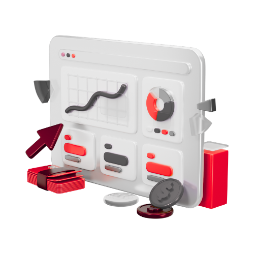 Dashboard de Resultados